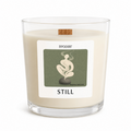 Still Candle - 10 oz