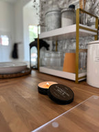 Gathering Hour - 3oz Travel Tin